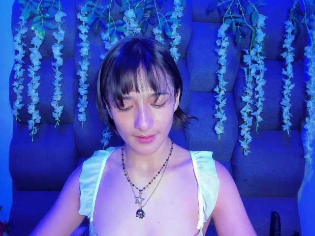 DaniDream