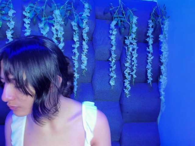 DaniDream