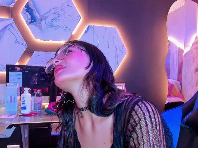 DaniDream