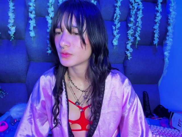 DaniDream