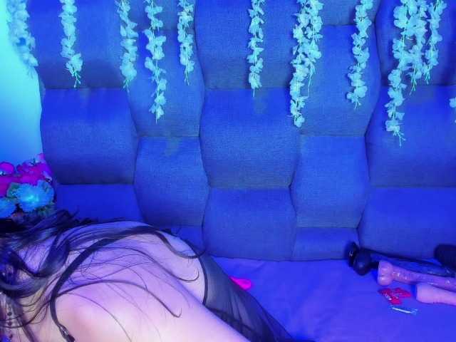 DaniDream