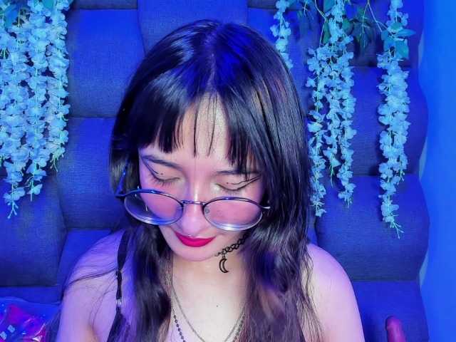 DaniDream