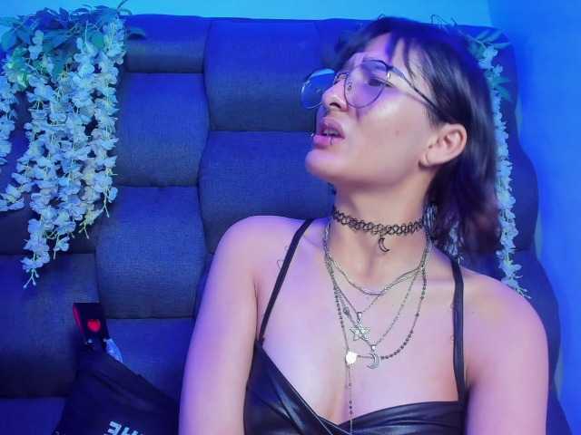DaniDream