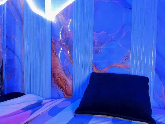 DaniDream