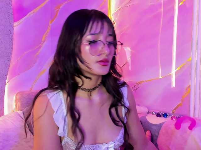 DaniDream