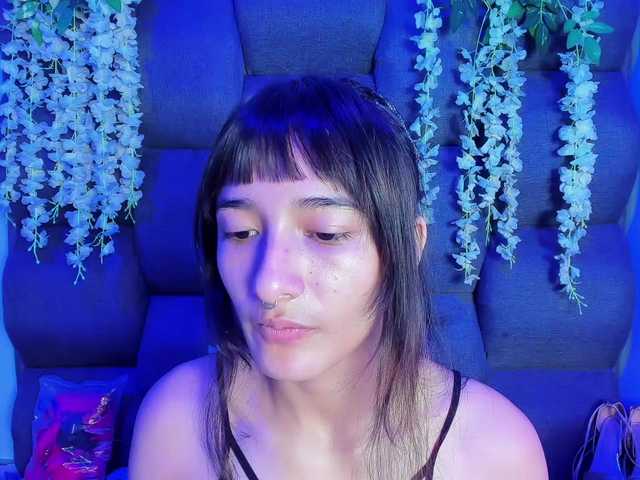 DaniDream