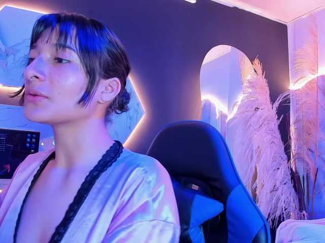 DaniDream