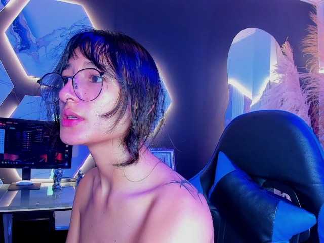 DaniDream