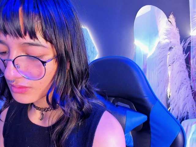 DaniDream