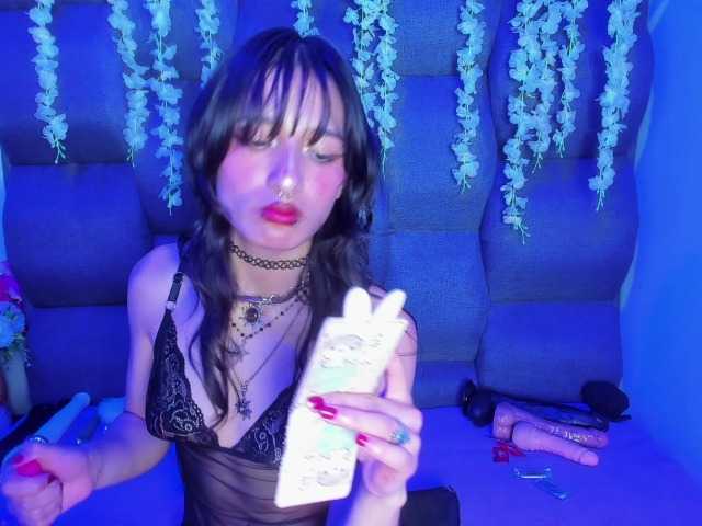 DaniDream