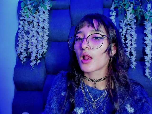 DaniDream