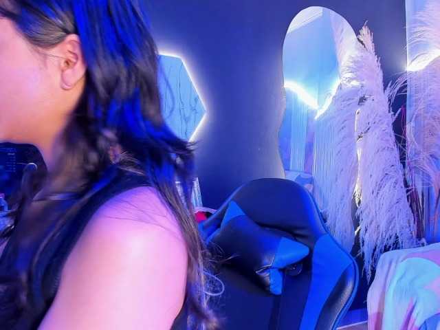 DaniDream