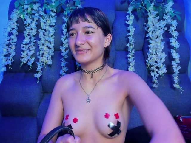 DaniDream