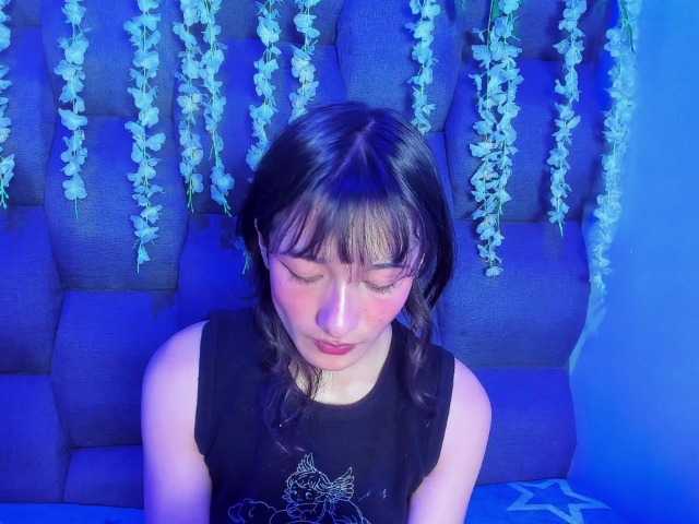 DaniDream