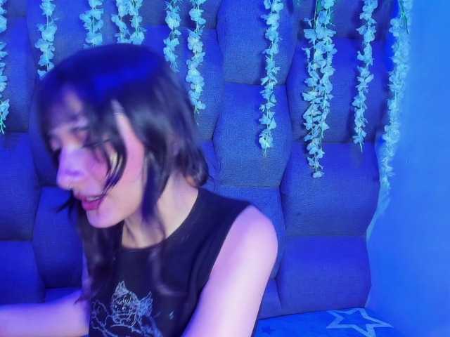 DaniDream