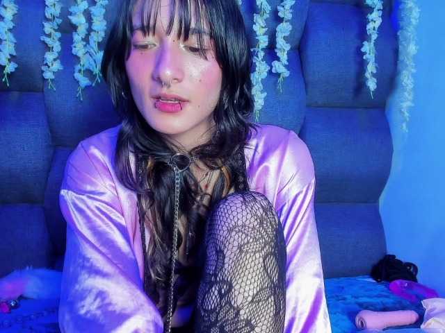 DaniDream