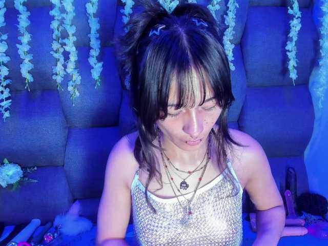 DaniDream