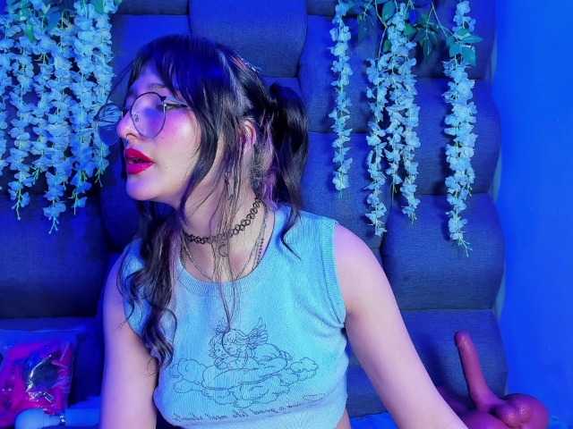 DaniDream
