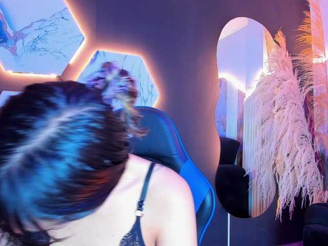 DaniDream