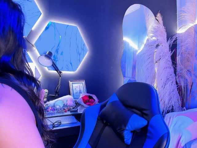DaniDream