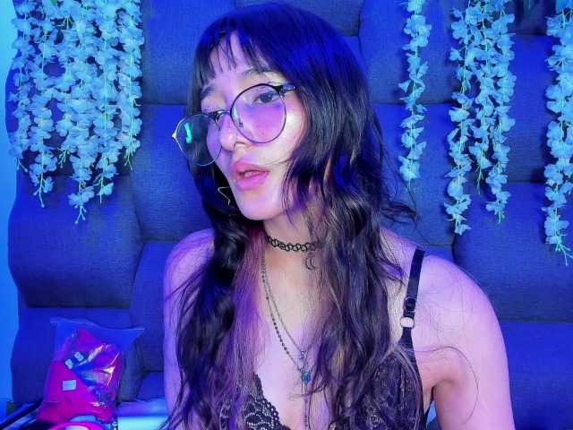 DaniDream