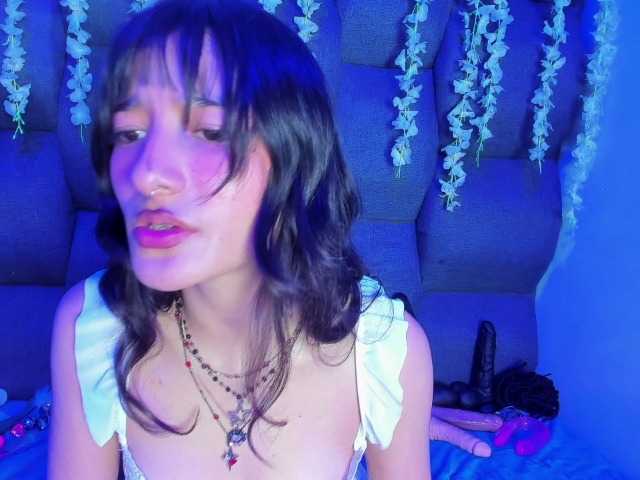 DaniDream
