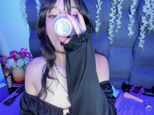 Preview of danidream