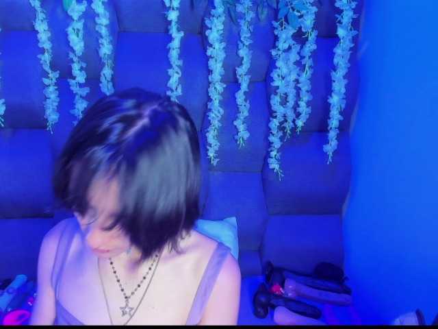 DaniDream