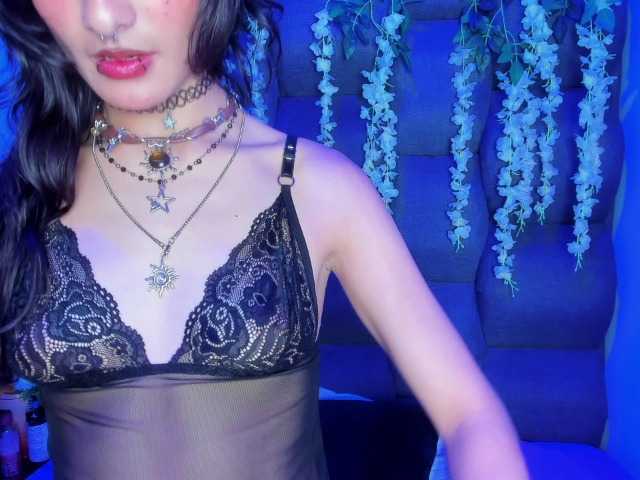 DaniDream