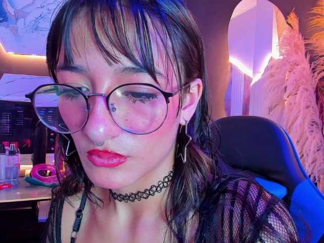 DaniDream