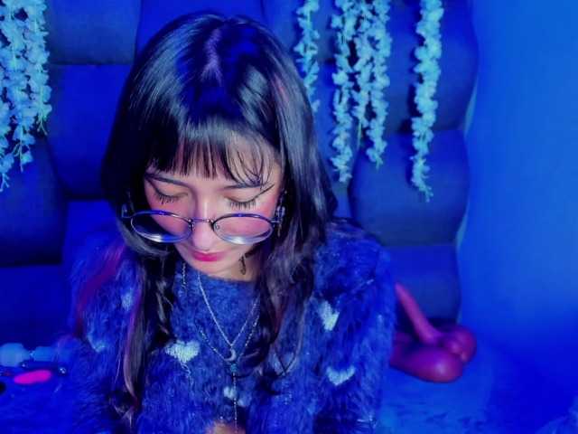 DaniDream