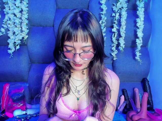 DaniDream