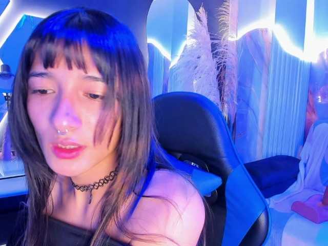 DaniDream