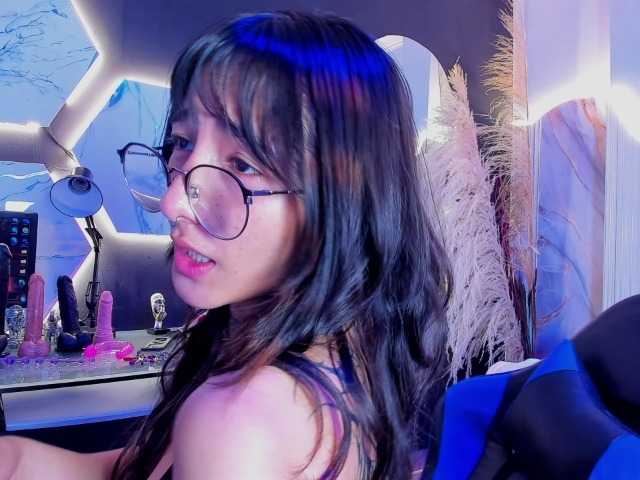 DaniDream