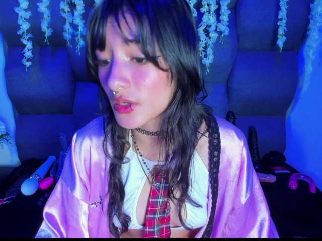 DaniDream