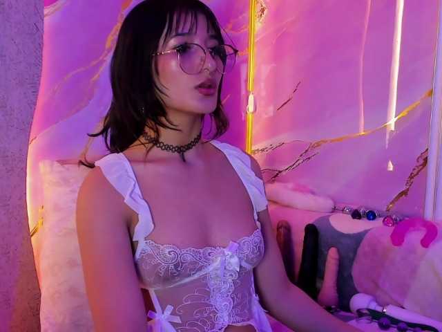 DaniDream