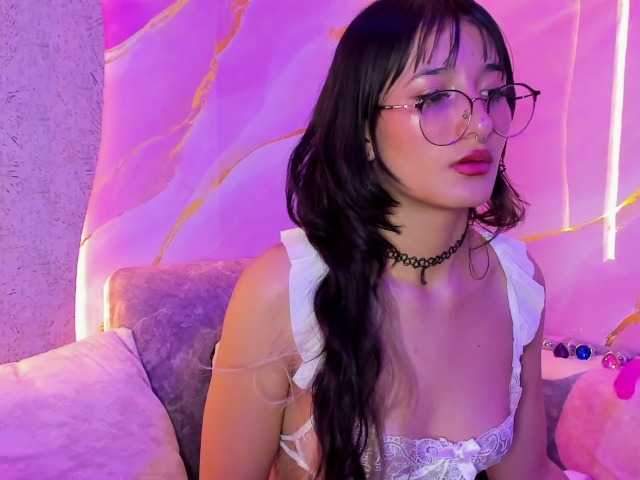DaniDream