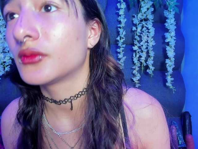 DaniDream