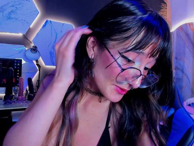 DaniDream