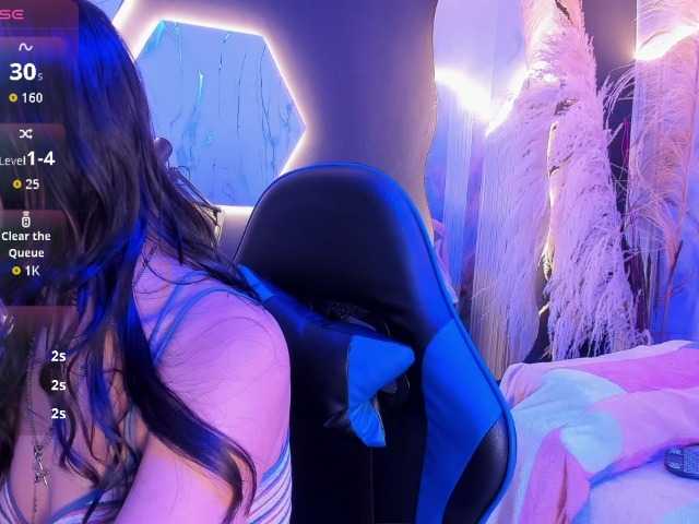 DaniDream