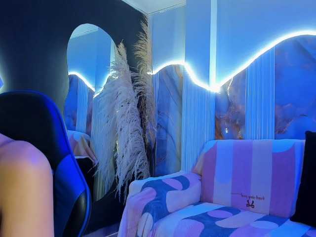 DaniDream