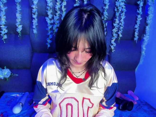 DaniDream