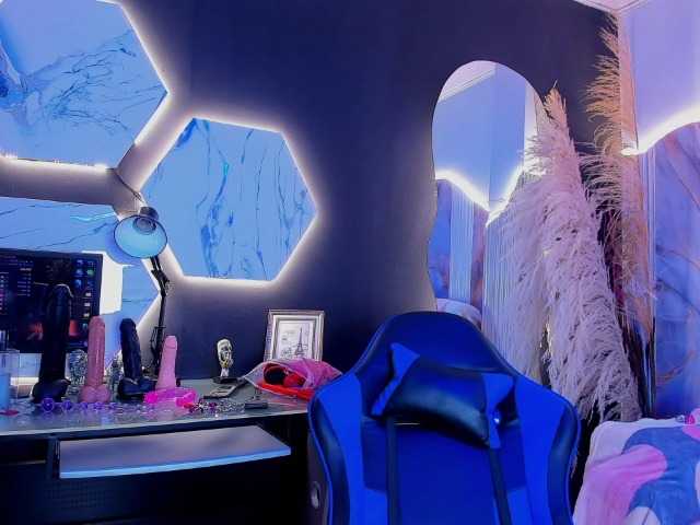 DaniDream