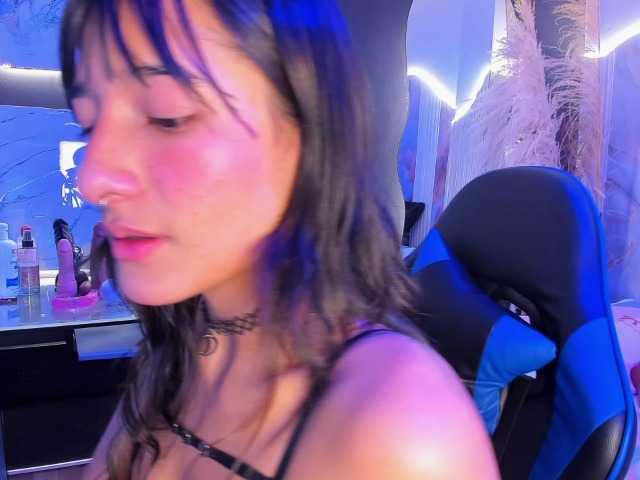 DaniDream