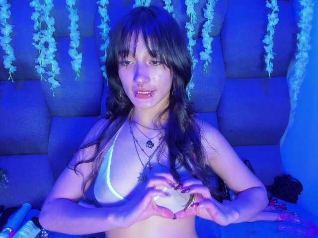 DaniDream