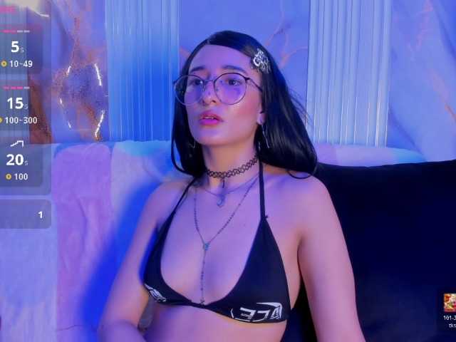 DaniDream