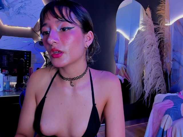 DaniDream