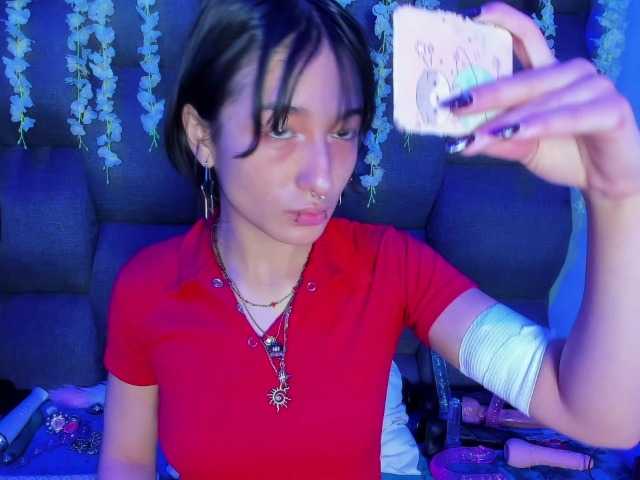 DaniDream