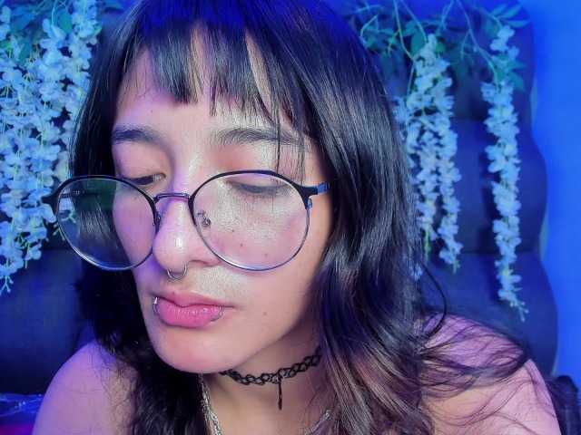 DaniDream
