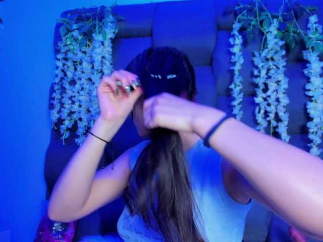 DaniDream